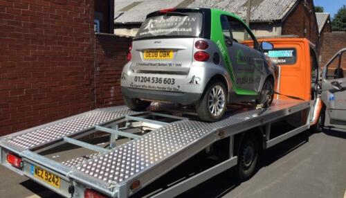 recovered-smart-car